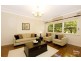 48 Eton Road, Lindfield NSW 2070