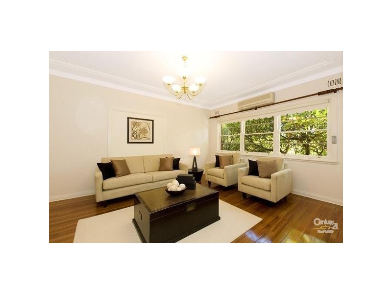 48 Eton Road, Lindfield NSW 2070