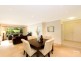 48 Eton Road, Lindfield NSW 2070
