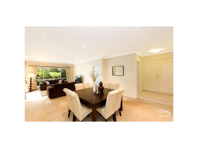 48 Eton Road, Lindfield NSW 2070
