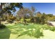 48 Eton Road, Lindfield NSW 2070