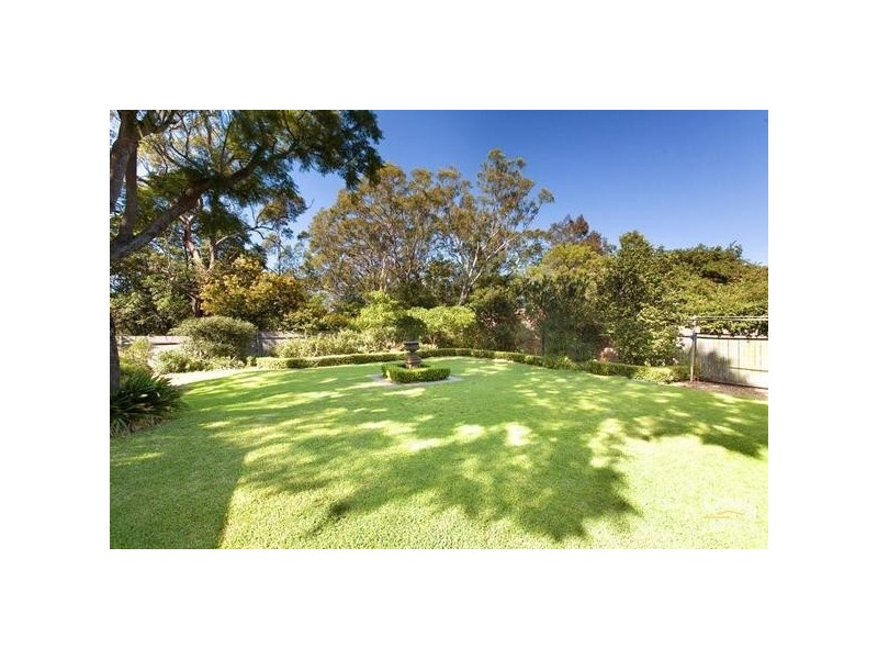 48 Eton Road, Lindfield NSW 2070