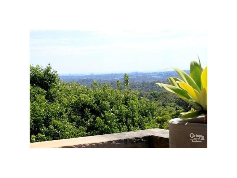 11/182 Pacific Highway, Roseville NSW 2069