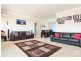 11/182 Pacific Highway, Roseville NSW 2069