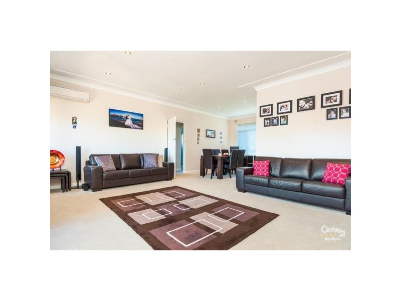 11/182 Pacific Highway, Roseville NSW 2069