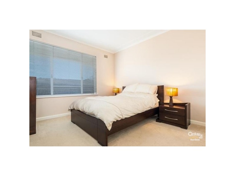 11/182 Pacific Highway, Roseville NSW 2069