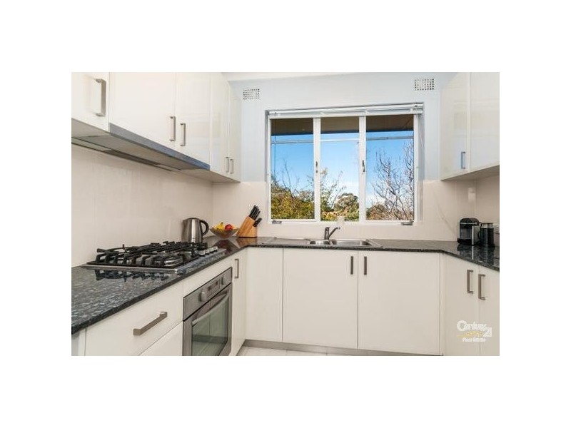 11/182 Pacific Highway, Roseville NSW 2069