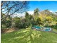 11A Nelson Road, Lindfield NSW 2070
