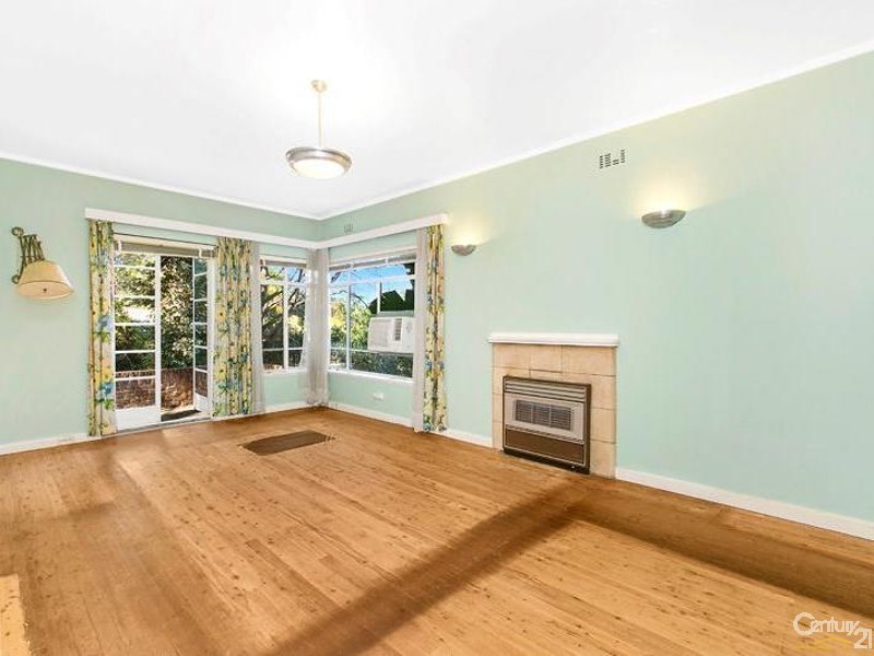 11A Nelson Road, Lindfield NSW 2070