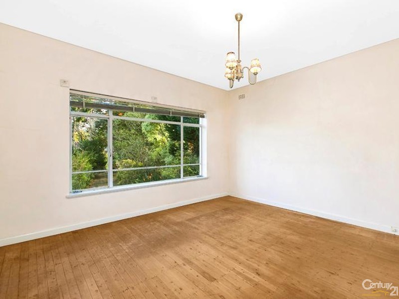 11A Nelson Road, Lindfield NSW 2070