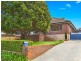 66 Duntroon Ave, Roseville NSW 2069