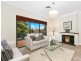 66 Duntroon Ave, Roseville NSW 2069