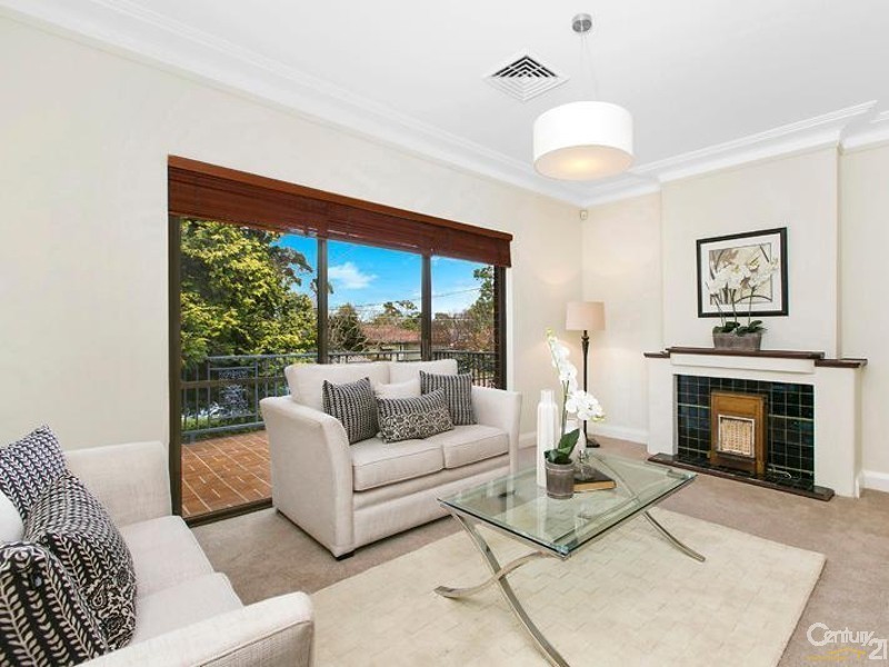 66 Duntroon Ave, Roseville NSW 2069