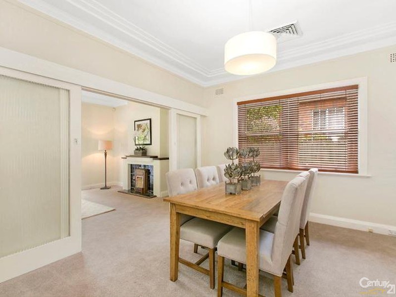 66 Duntroon Ave, Roseville NSW 2069