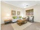 66 Duntroon Ave, Roseville NSW 2069
