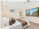 66 Duntroon Ave, Roseville NSW 2069