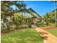 31 Archbold Road, Roseville NSW 2069