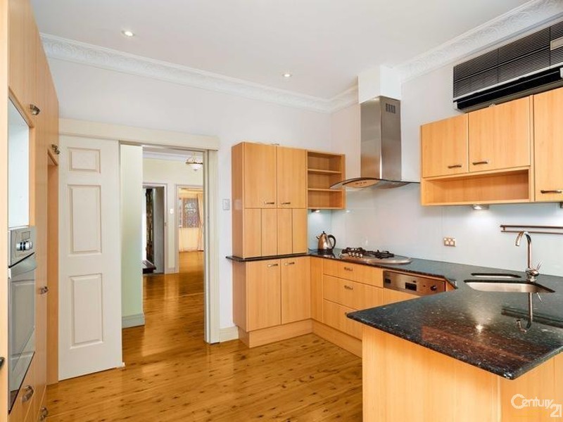 99 Grosvenor Road, Lindfield NSW 2070