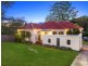 99 Grosvenor Road, Lindfield NSW 2070