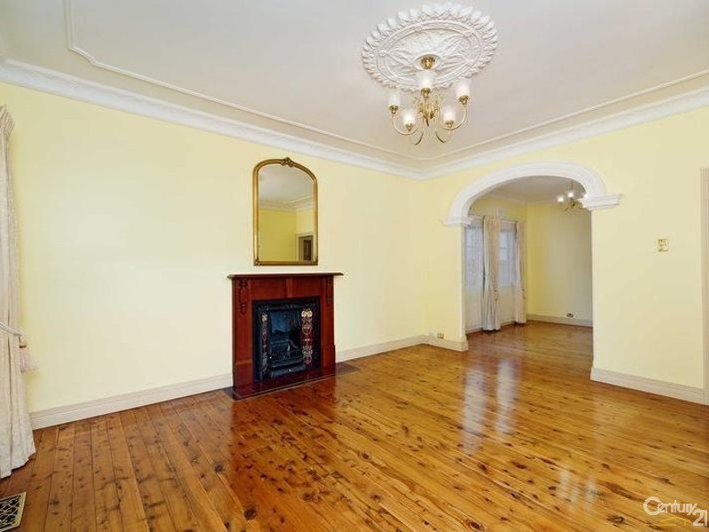 99 Grosvenor Road, Lindfield NSW 2070