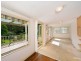 99 Grosvenor Road, Lindfield NSW 2070