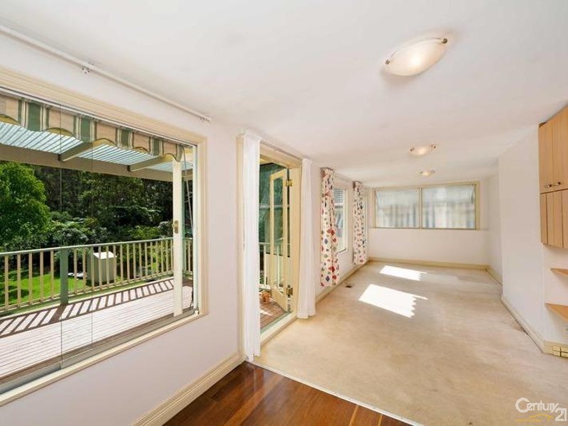 99 Grosvenor Road, Lindfield NSW 2070