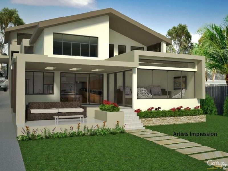 99 Grosvenor Road, Lindfield NSW 2070