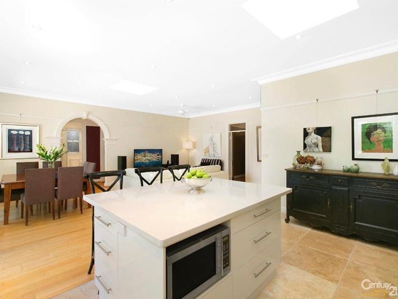 24 Provincial Road, Lindfield NSW 2070