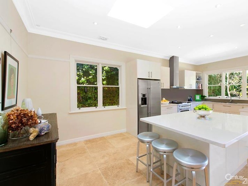 24 Provincial Road, Lindfield NSW 2070