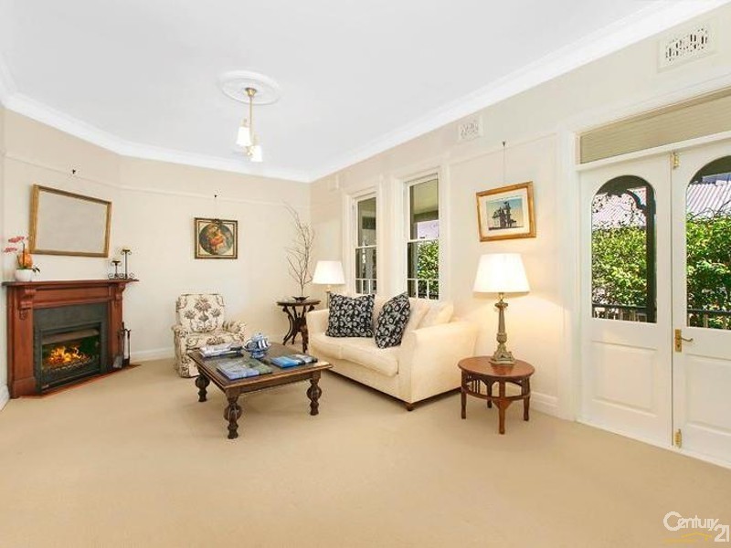 24 Provincial Road, Lindfield NSW 2070