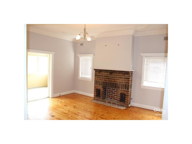 14 Malvern Avenue, Roseville NSW 2069