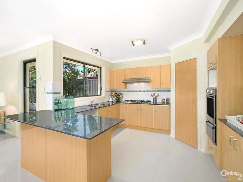 105A Boundary Street, Roseville NSW 2069