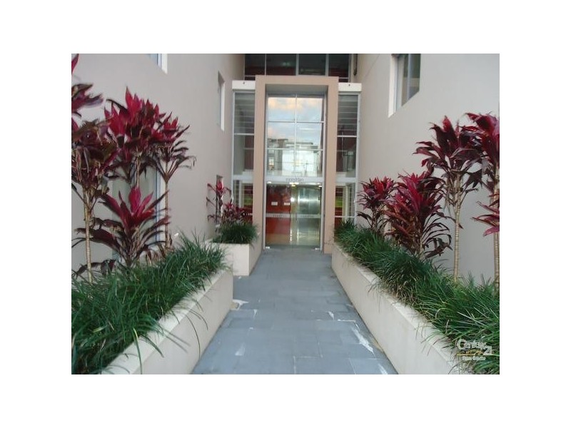 202/2-8 Burleigh Street, Lindfield NSW 2070