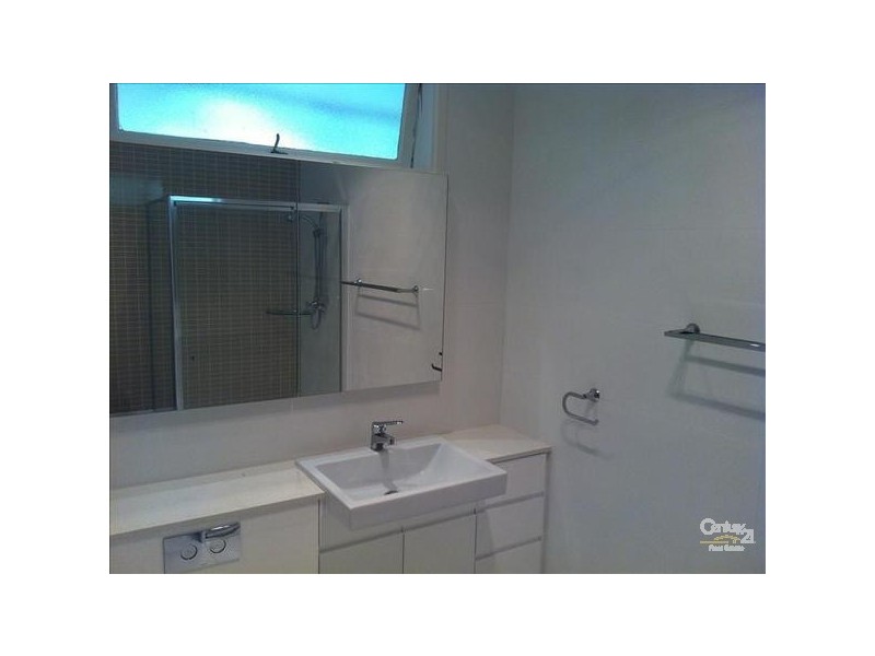 49 Crana Avenue, East Lindfield NSW 2070