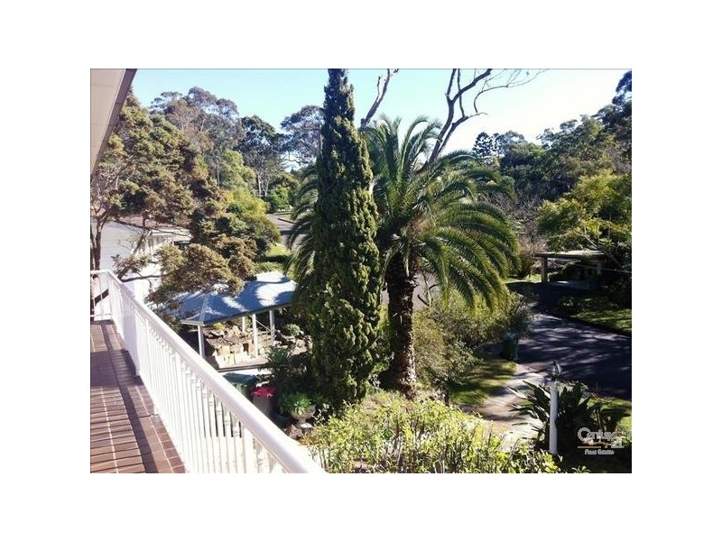 49 Crana Avenue, East Lindfield NSW 2070