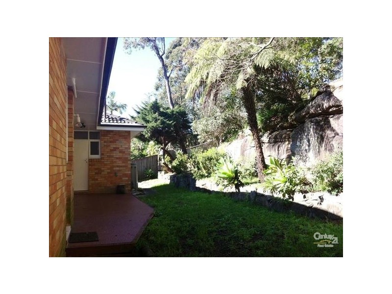 49 Crana Avenue, East Lindfield NSW 2070