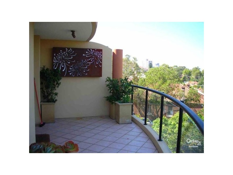 80/47 Lithgow Street, St Leonards NSW 2065