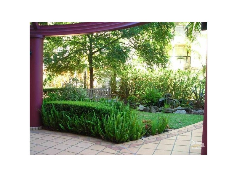 80/47 Lithgow Street, St Leonards NSW 2065