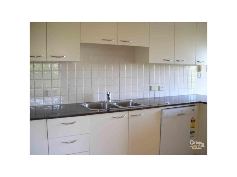 80/47 Lithgow Street, St Leonards NSW 2065