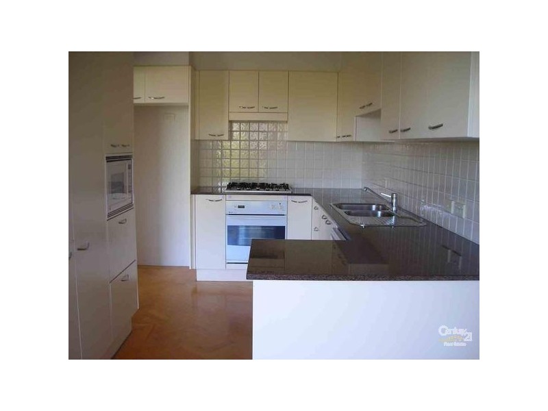 80/47 Lithgow Street, St Leonards NSW 2065