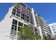 602/15 Atchison Street, St Leonards NSW 2065