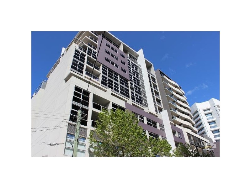602/15 Atchison Street, St Leonards NSW 2065