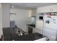 602/15 Atchison Street, St Leonards NSW 2065