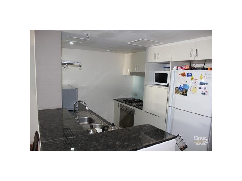 602/15 Atchison Street, St Leonards NSW 2065