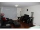 602/15 Atchison Street, St Leonards NSW 2065
