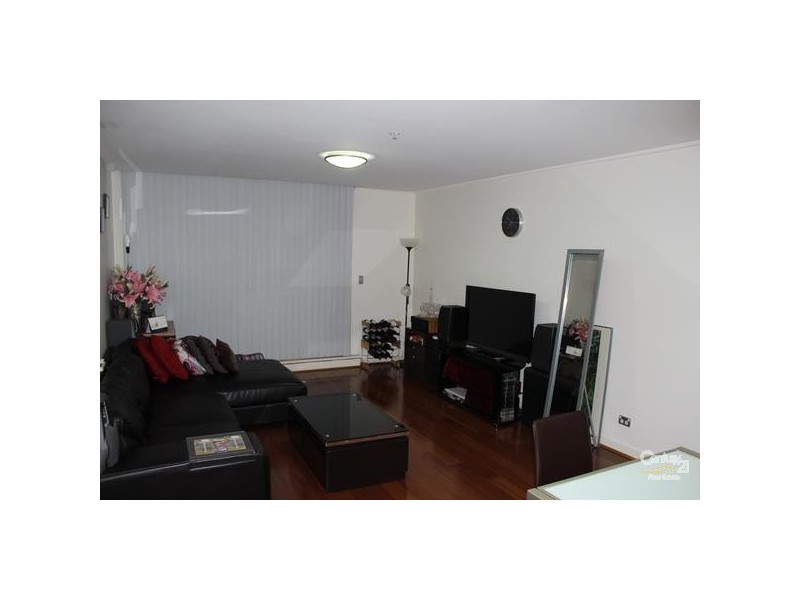 602/15 Atchison Street, St Leonards NSW 2065