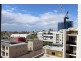 602/15 Atchison Street, St Leonards NSW 2065
