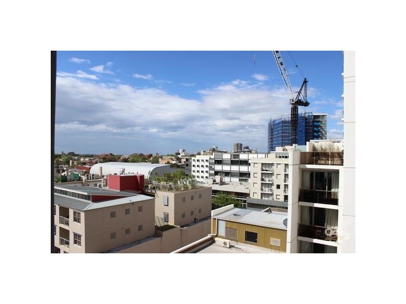 602/15 Atchison Street, St Leonards NSW 2065