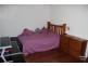 602/15 Atchison Street, St Leonards NSW 2065