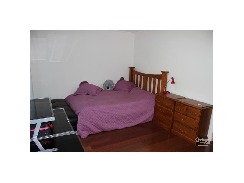 602/15 Atchison Street, St Leonards NSW 2065